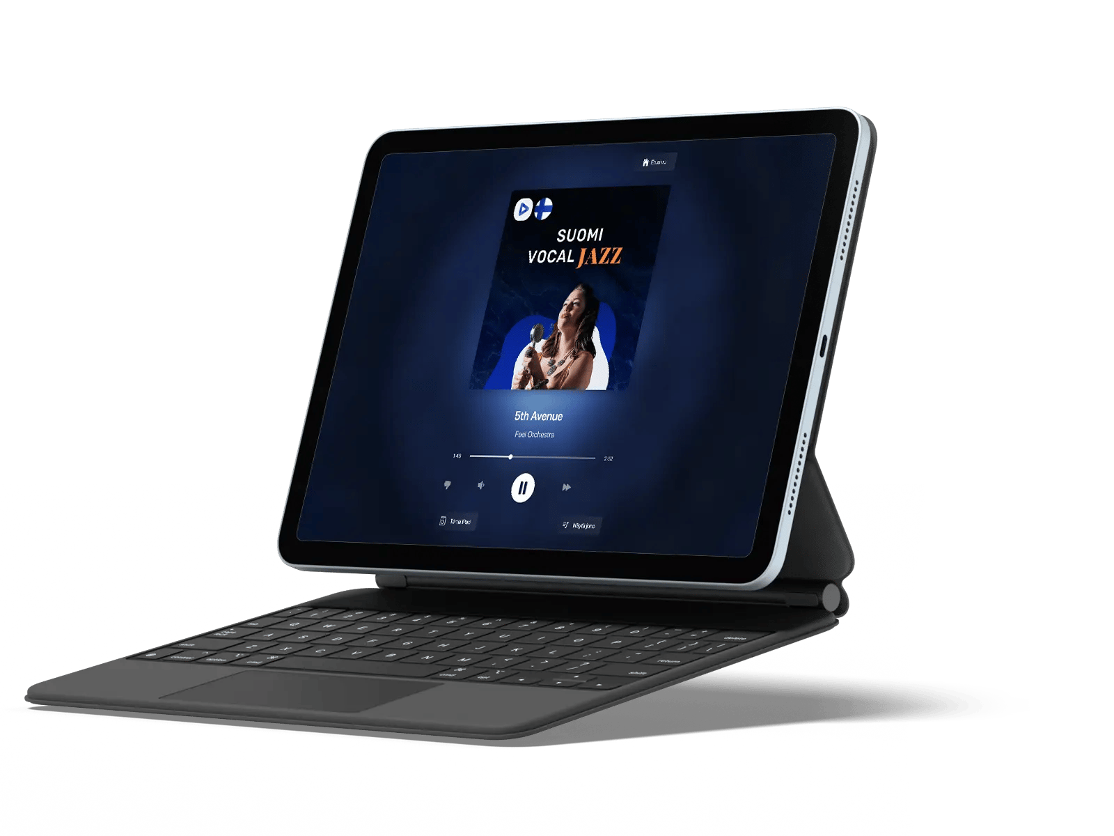 iPad_vasemmalle_Soitinnäkymä_1-2